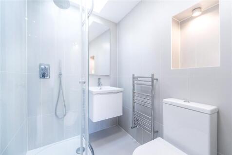 En-Suite 2