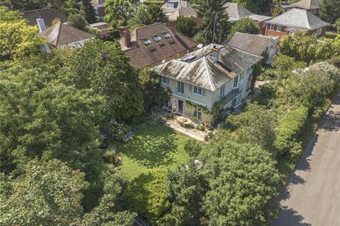 Aerial