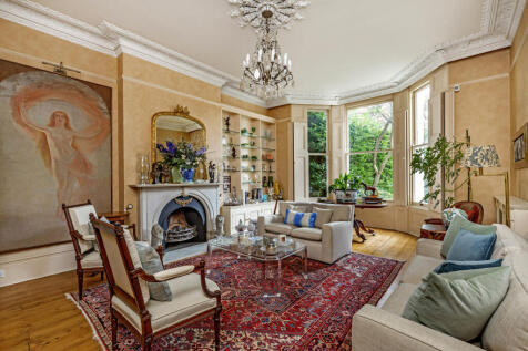 Drawing Room