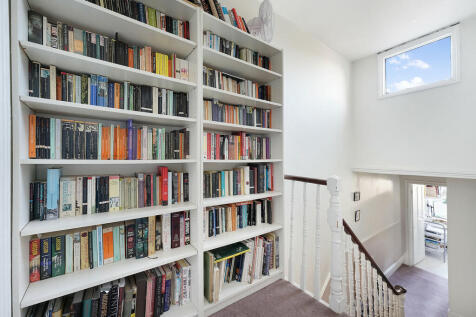 Property Image 24