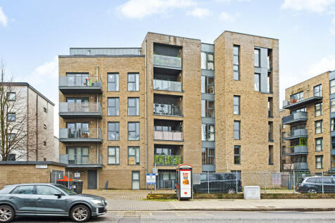 Property Image 20