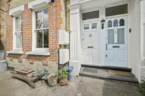 Property Image 22