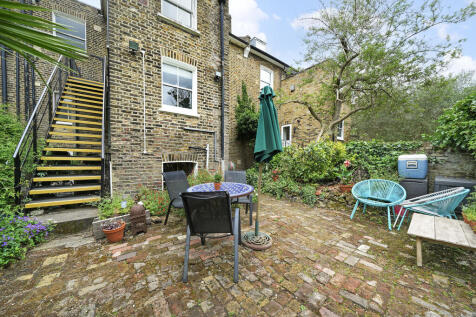 Property Image 19