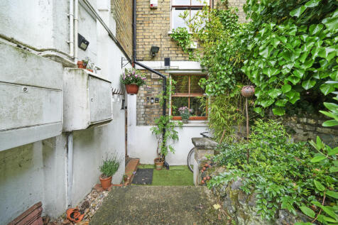 Property Image 21