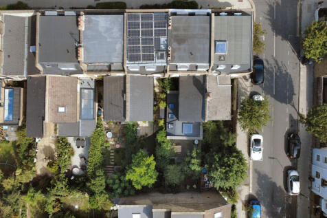 dji_fly_20250811_...