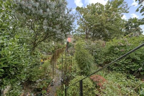 Property Image 19