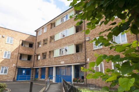 Property Image 7