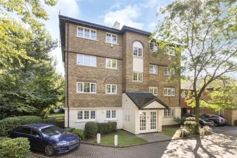 Selhurst Close