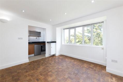 Kitchen/Reception