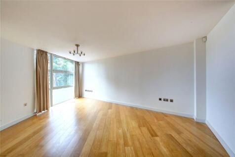 Wimbledon Bedroom