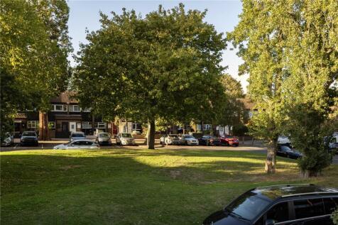 Green Space
