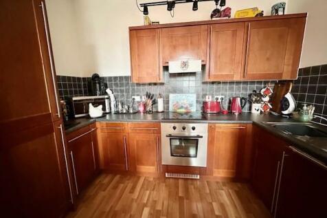 Kitchen.jpg