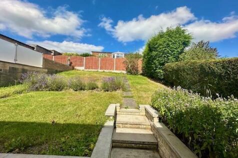 Rear Garden.jpg