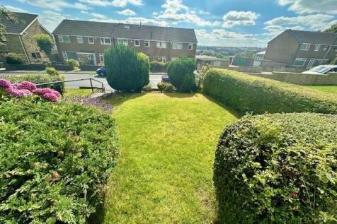 Front Garden.jpg
