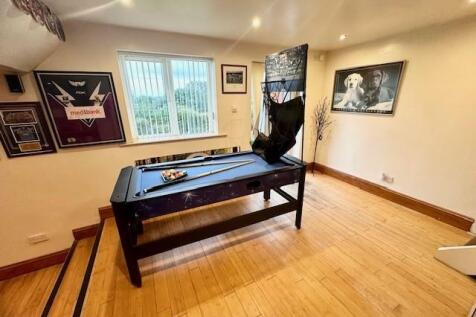 games room.jpg