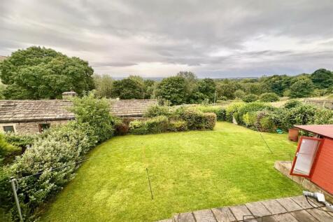 garden view.jpg