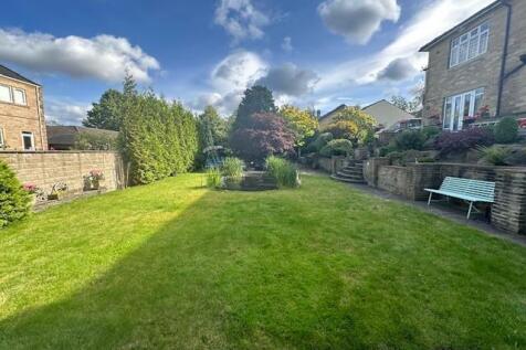 garden a 1.jpg