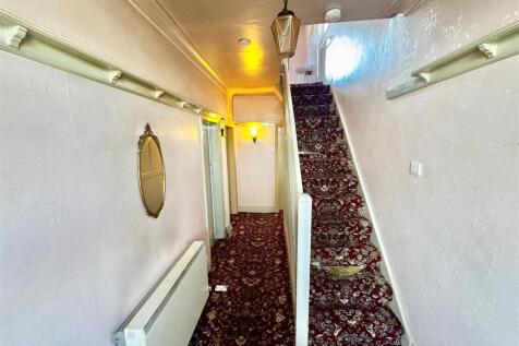 HALL.jpg