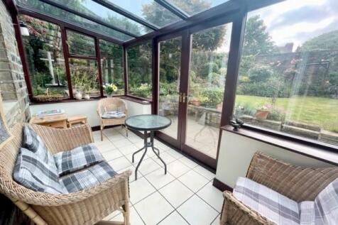 Conservatory.jpg