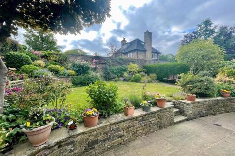 Garden 1.jpg