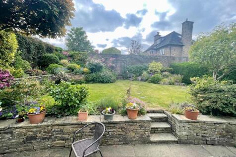 Garden.jpg
