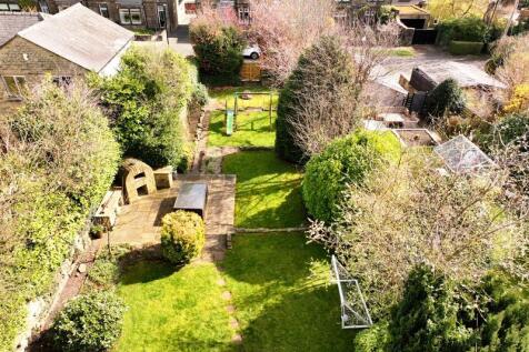 DJI_20250327110213_0045_D.jpeg