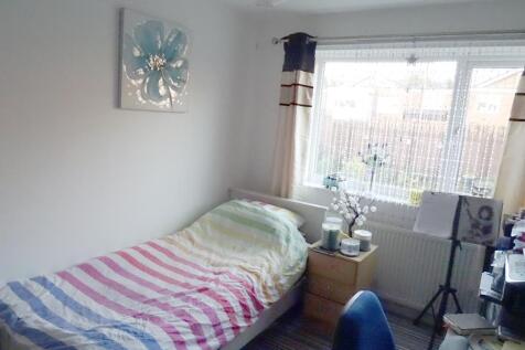 14 wellgarth17.jpg