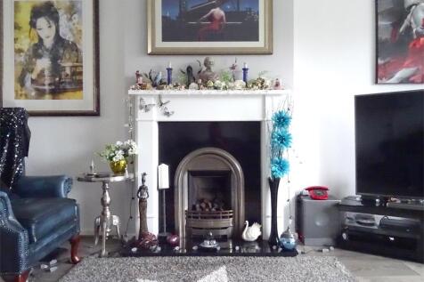 14 wellgarth18.jpg