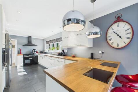 kitchen 4 .jpg