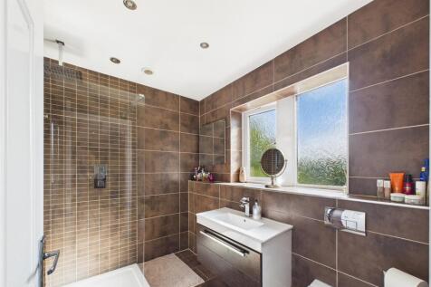 en suite .jpg