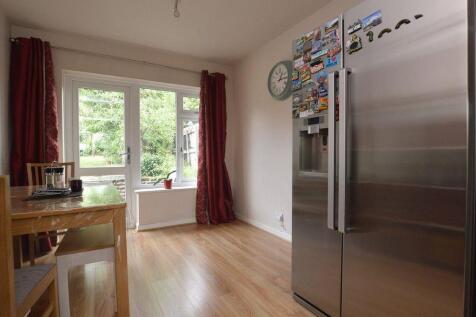 Dining Room.jpg