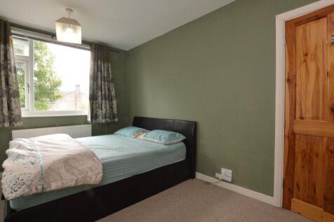 Bedroom11.jpg