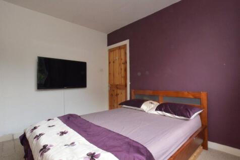 Bedroom2.jpg
