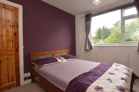 Bedroom22.jpg