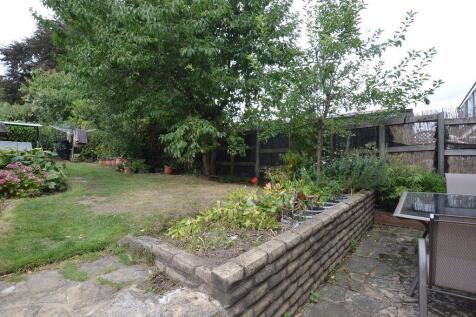 Garden.jpg