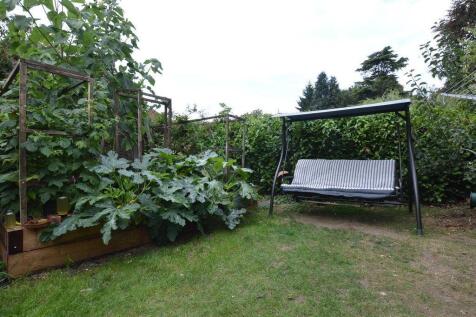 Garden1.jpg