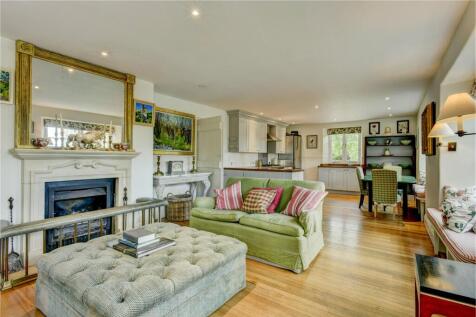 The Cottage