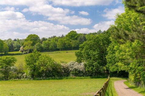 Farmland