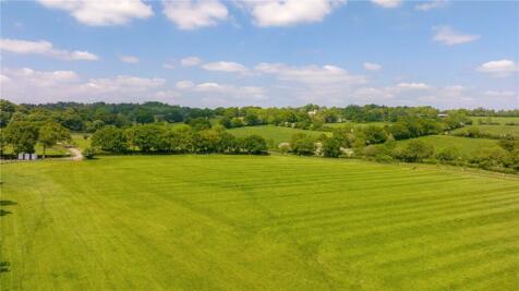 Farmland