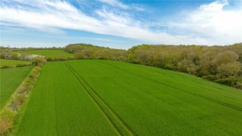 Farmland