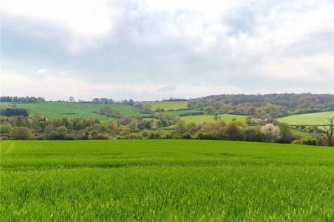 Farmland