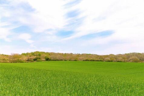 Farmland