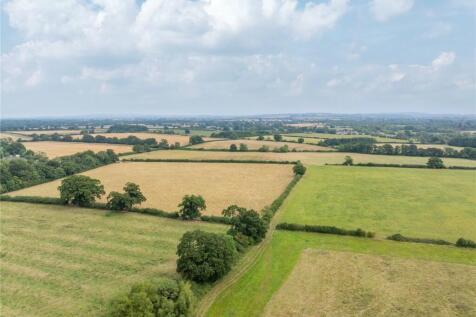 Farmland