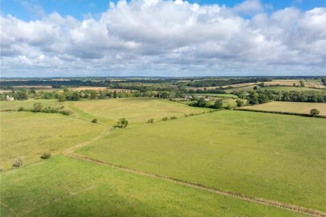 Farmland