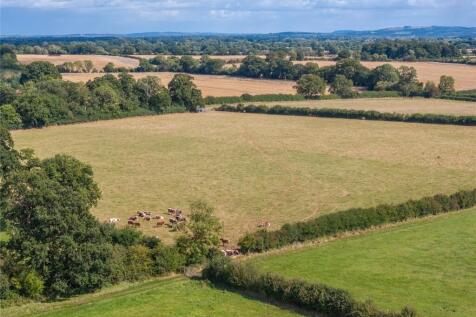 Farmland