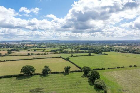 Farmland