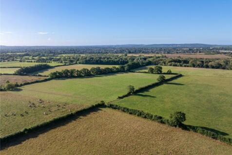 Farmland