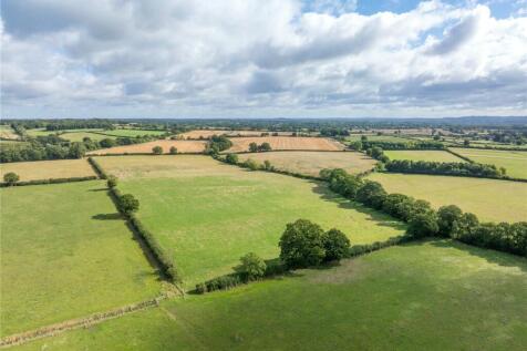 Farmland