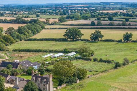 Manor Farm