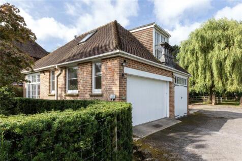 Outwood House